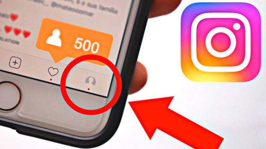 How To View Private Instagram Account Without Following Them