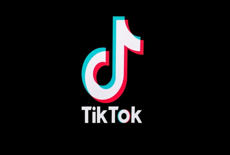 Vídeo do TikTok sem marca d’água
