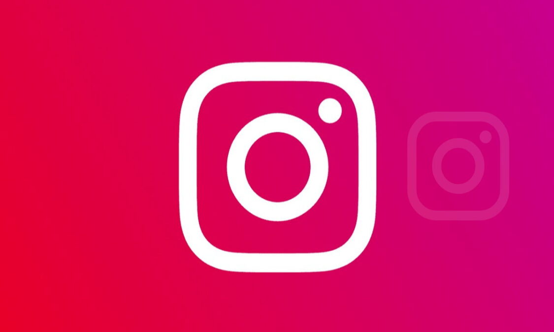 Como mudar a fonte do Instagram (posts, feed, bio e comentários)
