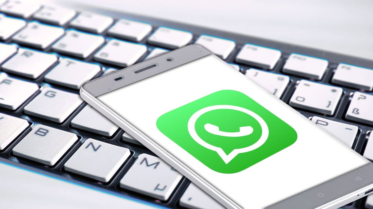 WhatsApp API O que é e como funciona
