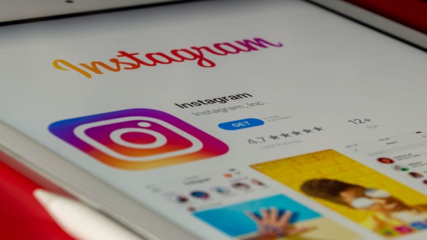 Bug no Instagram usuários reclamam de instabilidade