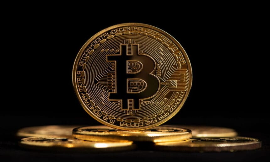 O que é Bitcoin e como essa moeda virtual funciona