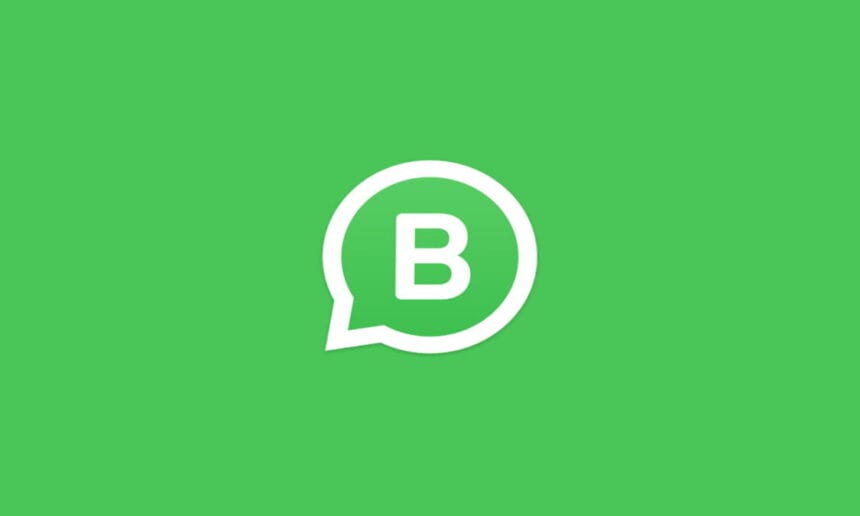 WhatsApp Business pode facilitar suas vendas, aprenda a usar