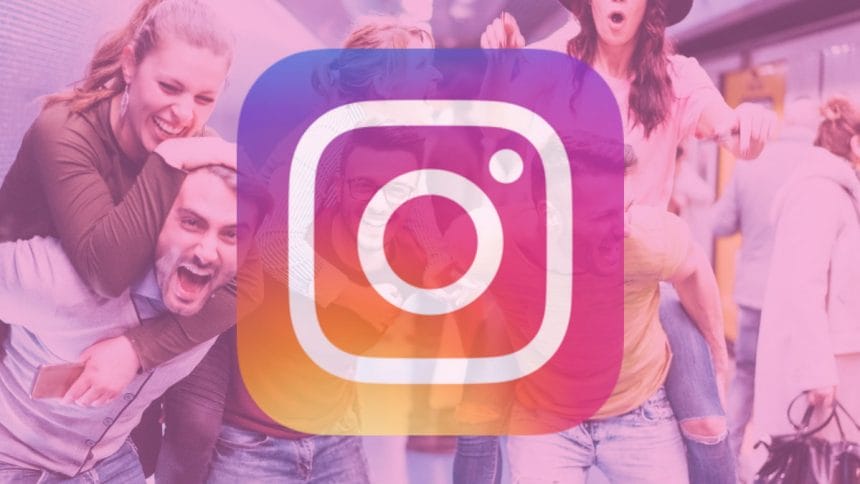 Amigos Próximos Instagram o que é e como usar