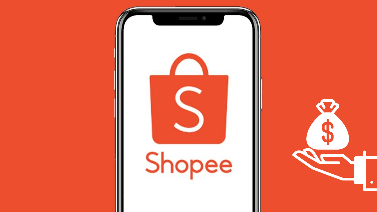 Como funciona a Shopee veja como comprar na plataforma