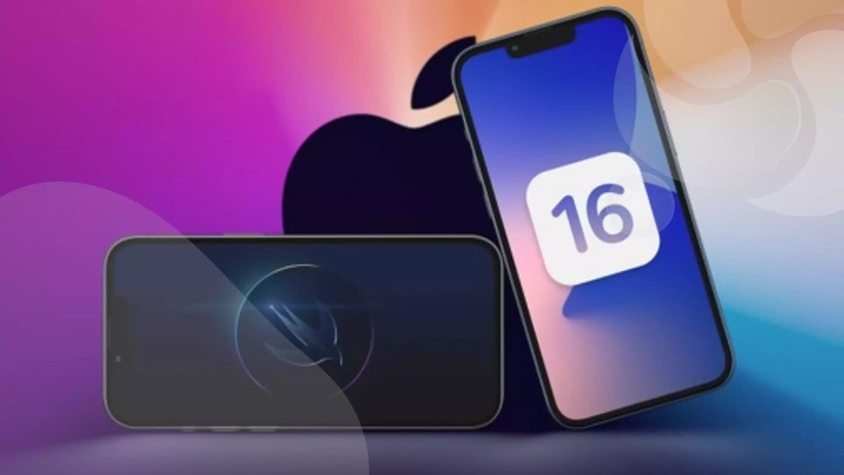 Novidades do iOS 16 veja 5 atualizações do novo sistema da Apple para Iphones