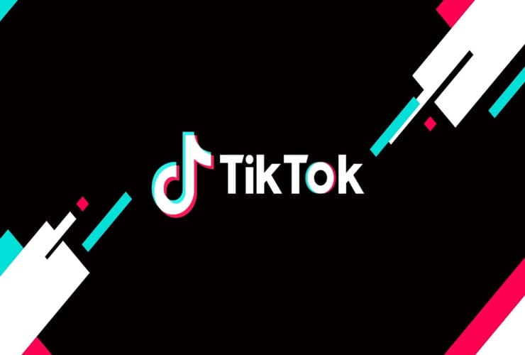O que é TikTok
