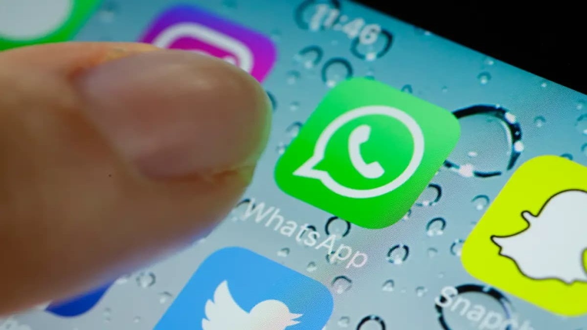WhatsApp deixará de funcionar confira a lista de aparelhos que não suportarão mais o app