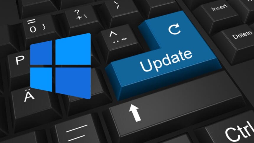 Windows 11 de graça aprenda como instalar a atualização pelo Assistente