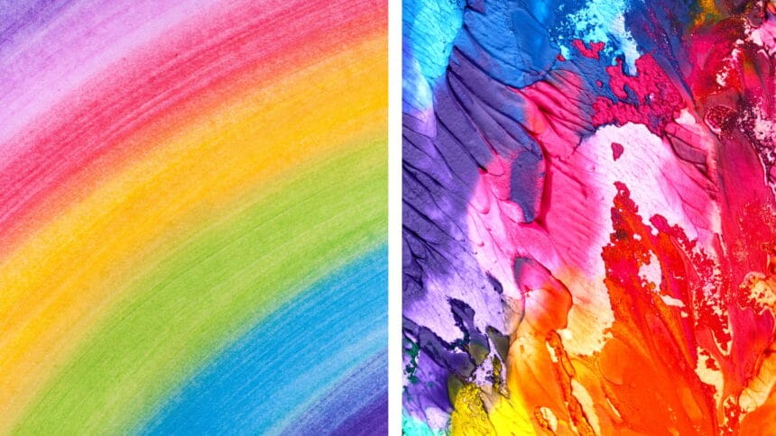 5 sites de paleta de cores para Instagram descubra a sua!