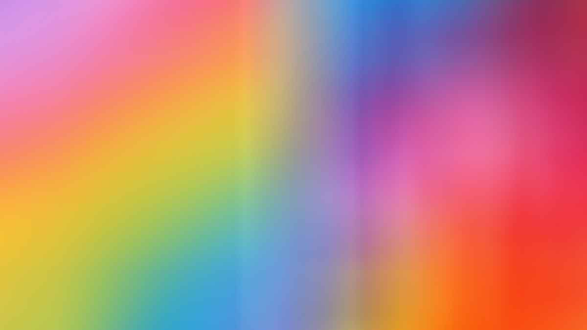 5 sites de paleta de cores para Instagram descubra a sua!