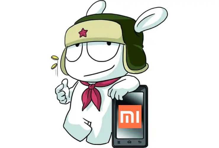 Como entrar no modo Fastboot Xiaomi