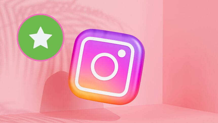 Como usar e ganhar dinheiro com o Close Friends do Instagram