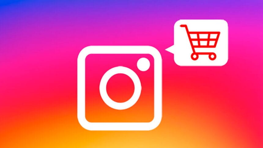 Dicas De Como Vender Pelo Instagram – Um Guia Completo