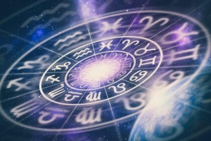 Horóscopo do dia saiba quais os signos mais azarados do zodíaco