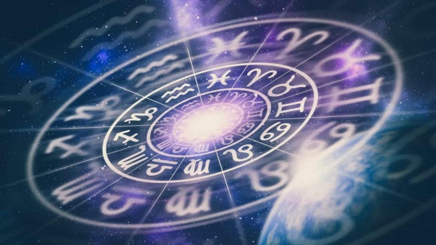 Horóscopo do dia saiba quais os signos mais azarados do zodíaco