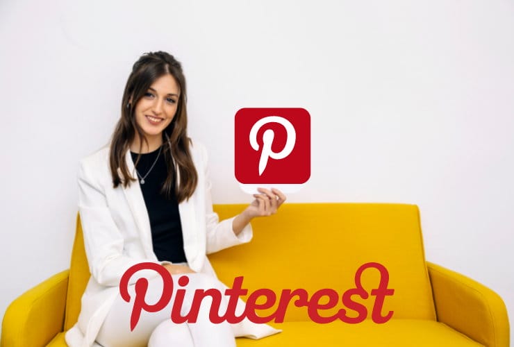 Melhores horários para postar no Pinterest