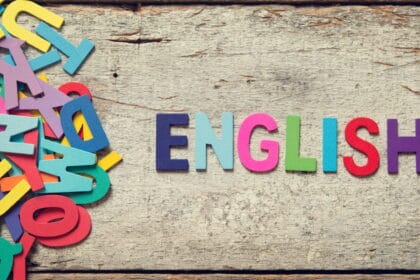 Quais são os 5 melhores aplicativos para aprender inglês