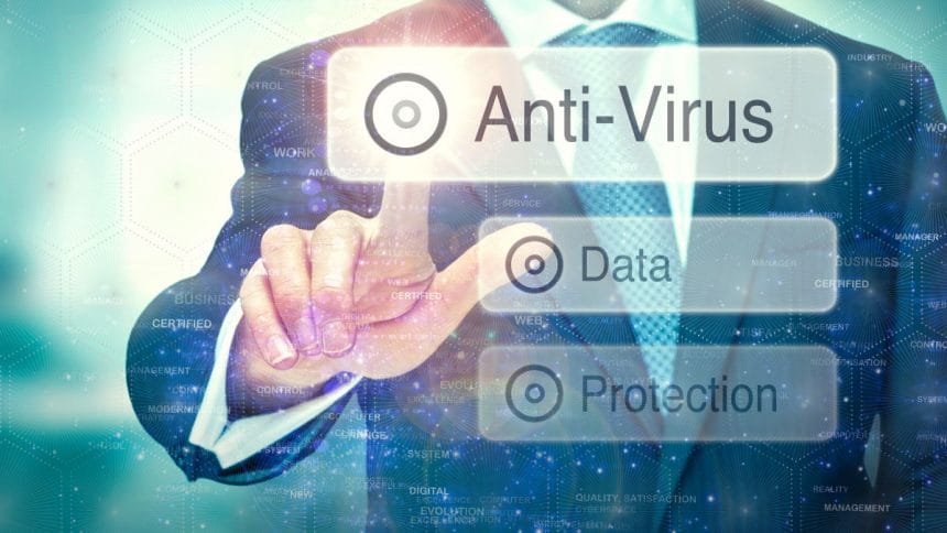5 antivírus para Android grátis descubra o app perfeito para proteger seu celular