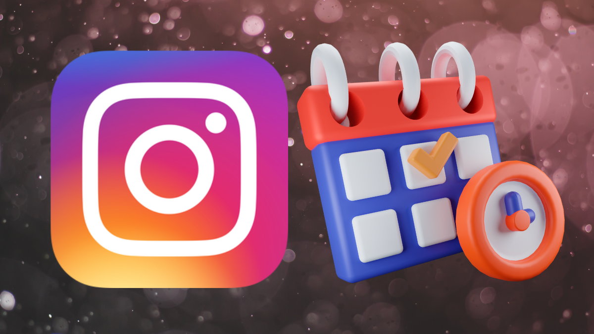 Calendário Editorial para Instagram o que é e como usar