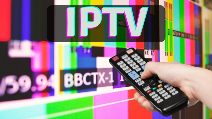 Como a IPTV funciona Veja como contratar um bom plano