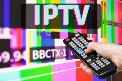 Como a IPTV funciona Veja como contratar um bom plano