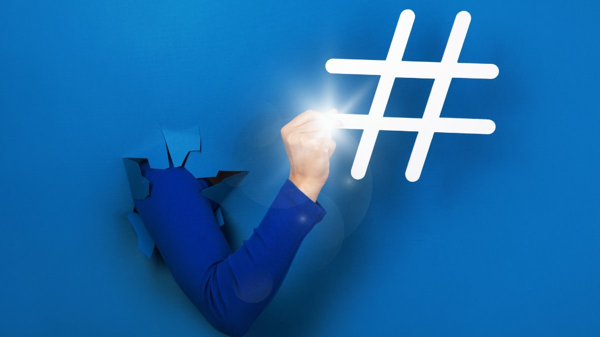 Gerador de hashtags Instagram conheça 5 sites que oferecem esse recurso