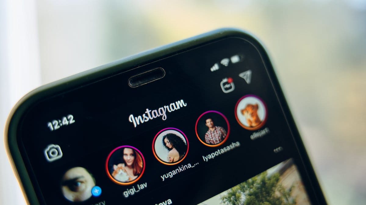 Quanto cobrar por post no Instagram Confira valores