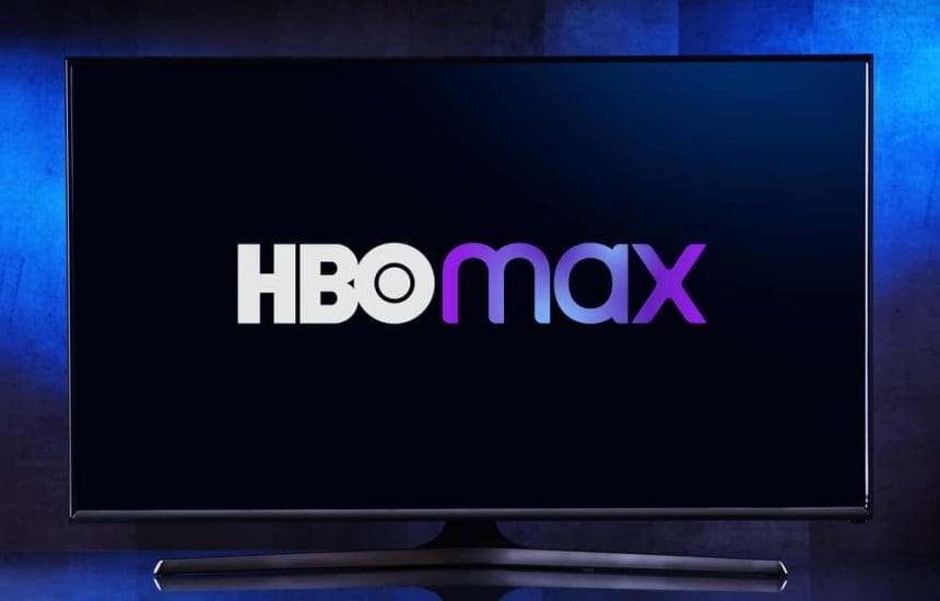 HBO Max Brasil programação, preço e como contratar