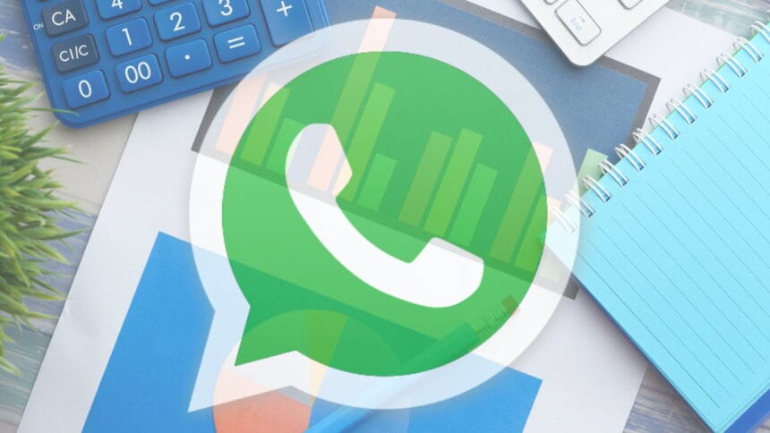 Grupos de WhatsApp para aumentar vendas