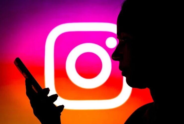 Descubra como ver um perfil privado no Instagram