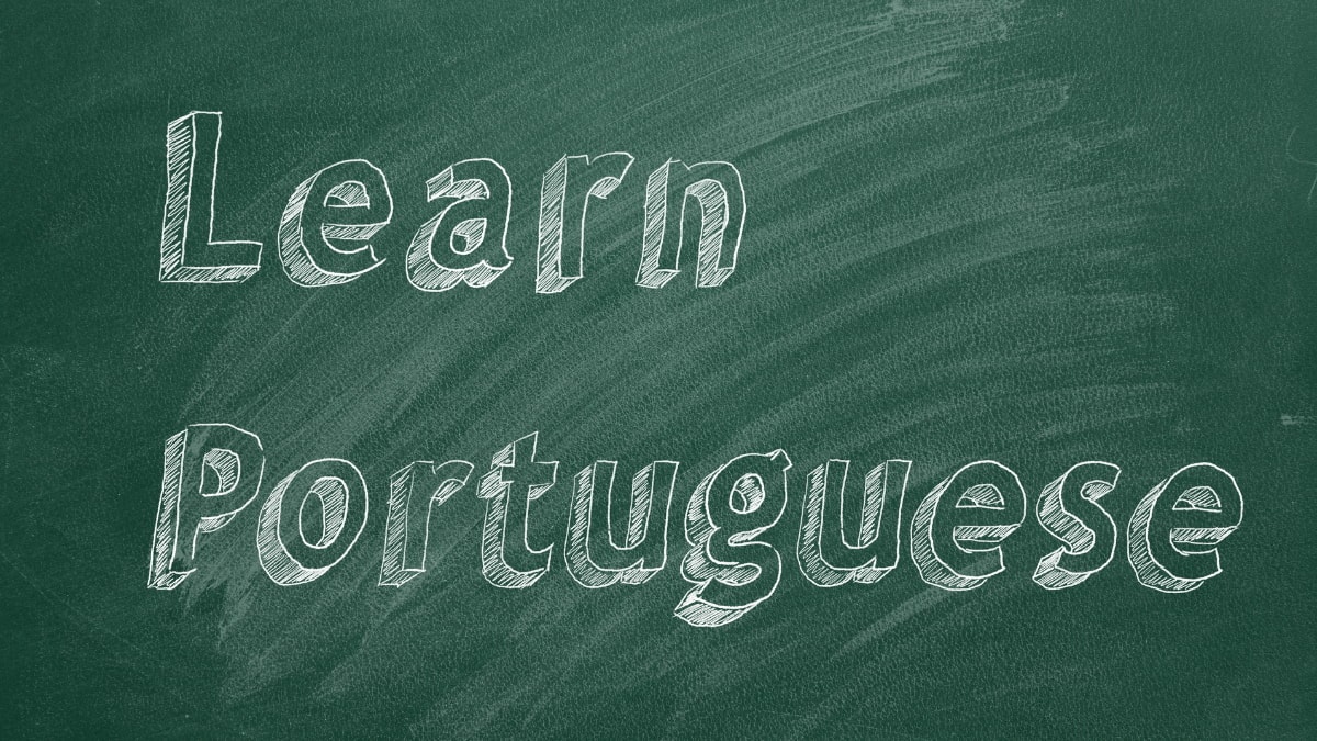 Como estudar português Veja dicas e a ordem dos 8 conteúdos essenciais