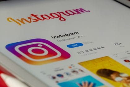 Como ganhar seguidores no Instagram Veja 13 maneiras infalíveis