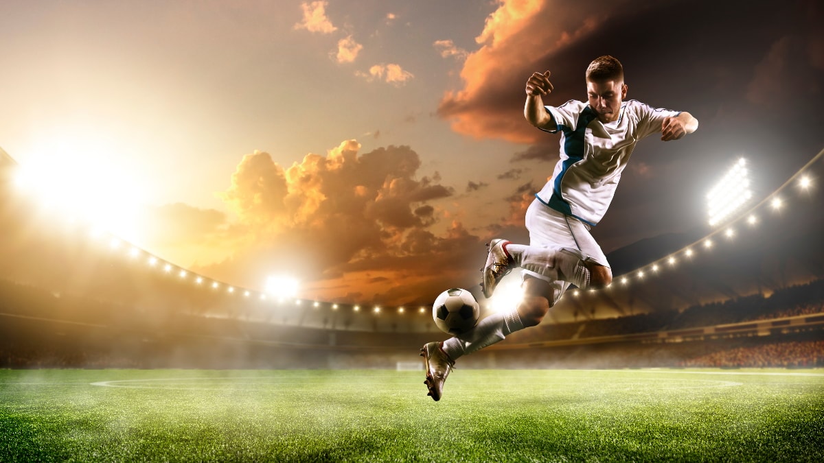 Multicanal jogo ao vivo Futebol ao vivo pela internet