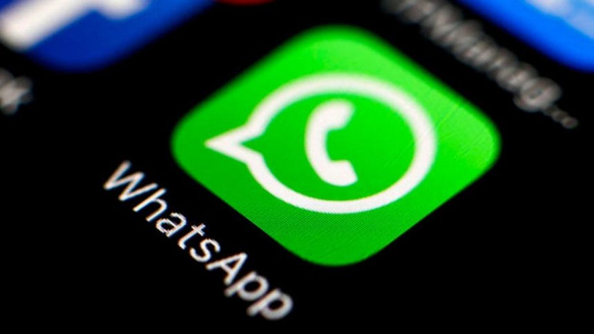 Como tirar o Online do WhatsApp Confira o passo a passo!