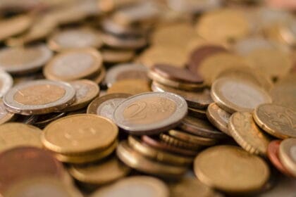 Como vender moedas antigas na Web Veja os melhores sites