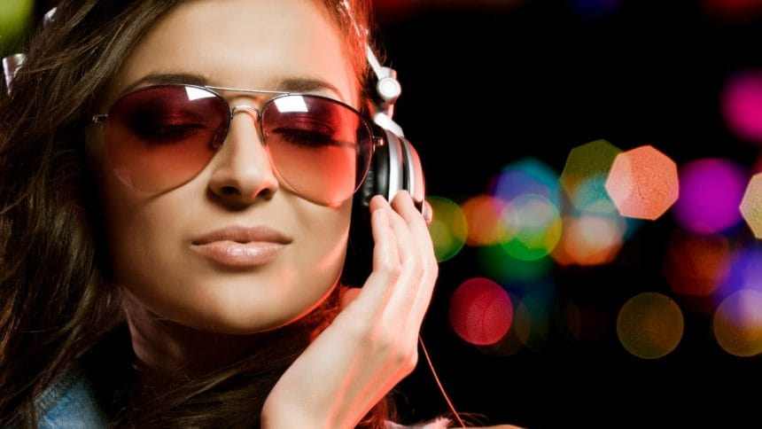 15 aplicativos para ganhar dinheiro ouvindo música conheça agora!