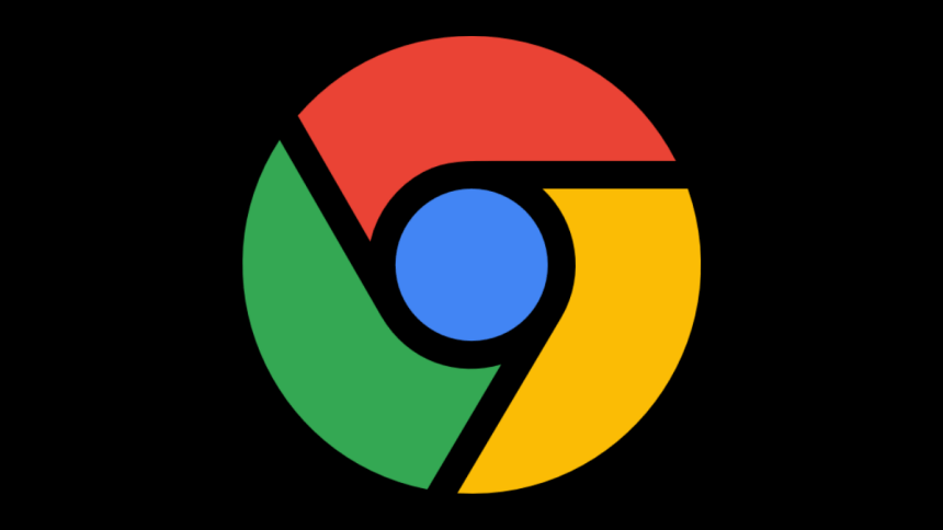Como desativar o SafeSearch no Google Chrome