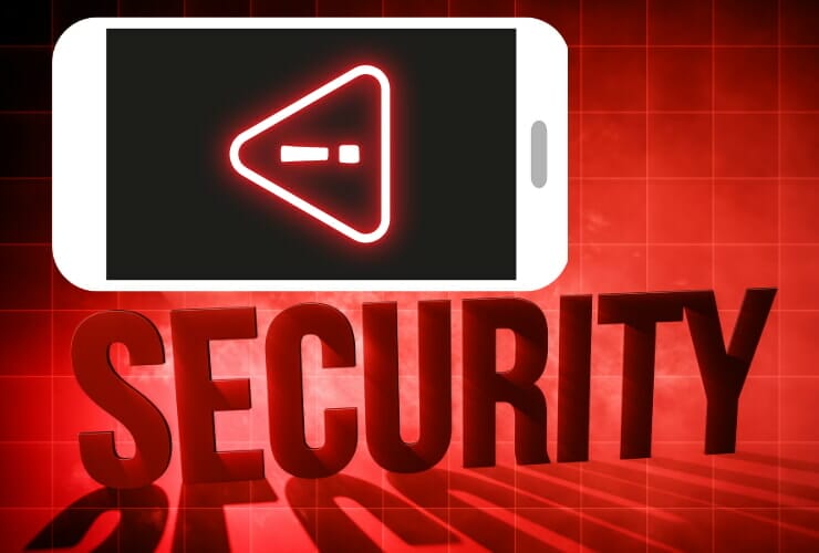 Como descobrir se tem um aplicativo espião instalado no seu celular