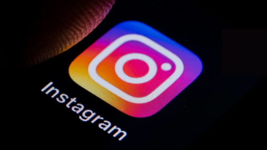Como ganhar dinheiro seguindo pessoas no Instagram em 2023
