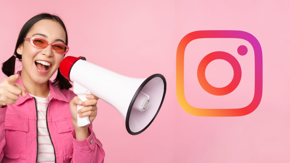 Como impulsionar publicações no Instagram