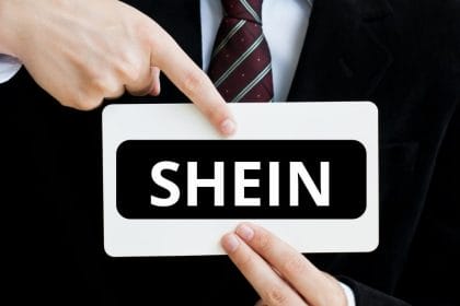 Como se tornar um afiliado na Shein Guia prático e eficiente