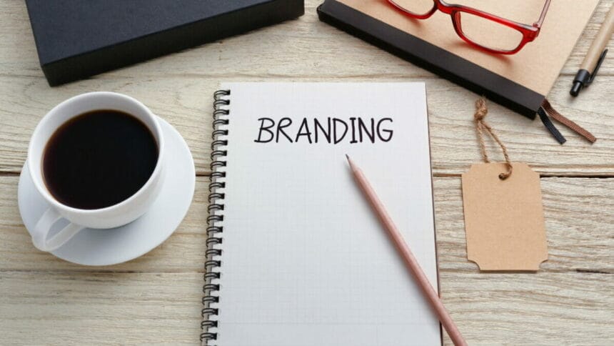 O que é branding conceito e importância