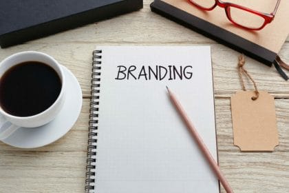 O que é branding conceito e importância
