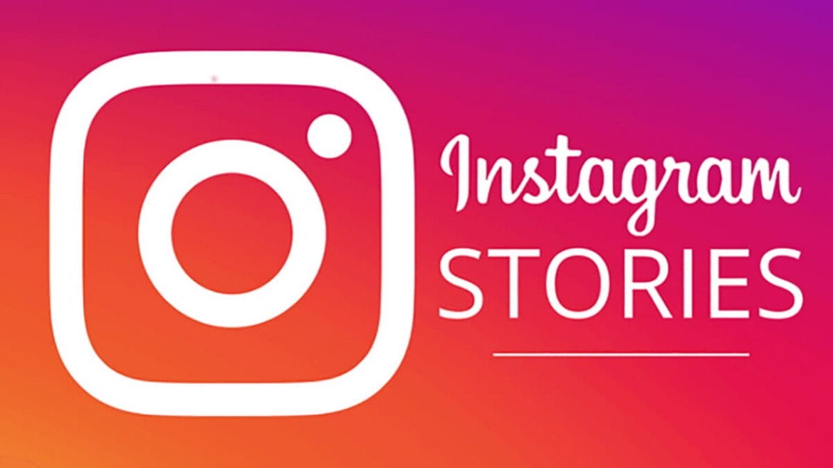 Ver Stories do Instagram anonimamente