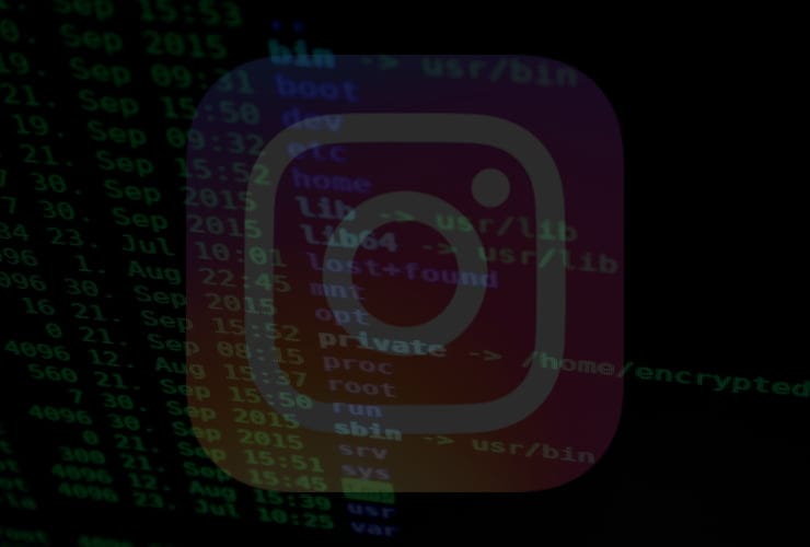 Como recuperar conta do Instagram hackeado