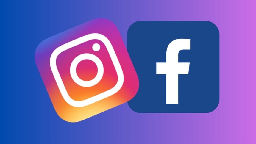 Como Publicar no Facebook e Instagram ao Mesmo Tempo Guia Prático
