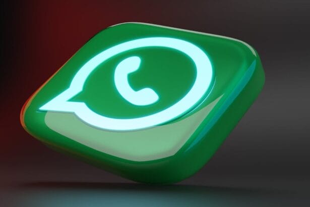 WhatsApp Web como entrar com QR Code ou número de celular