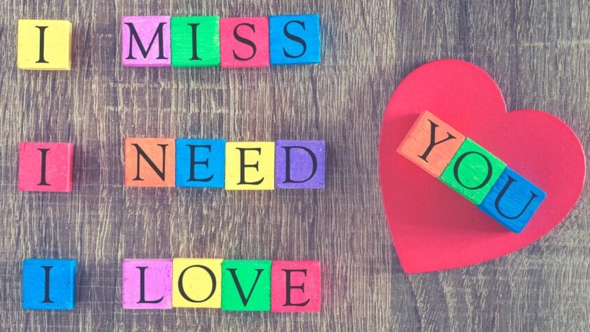 120 Frases de Amor Tumblr Inspire-se com as Melhores Citações de Amor
