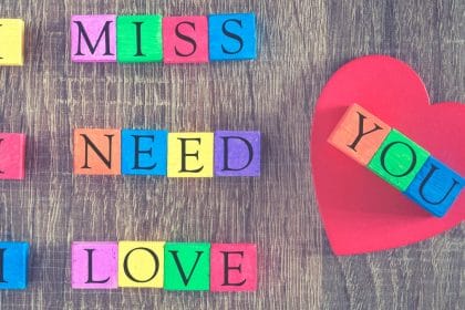 120 Frases de Amor Tumblr Inspire-se com as Melhores Citações de Amor